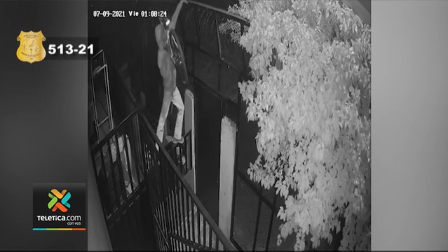 td7-OIJ-ha-atendido-1.500-denuncias-a-robos-en-casas-en-lo-que-va-del-año 151221