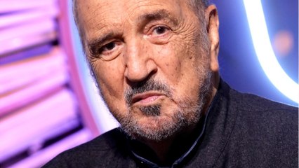 GALA VIDEO - Le scénariste Jean-Claude Carrière est mort à 89 ans