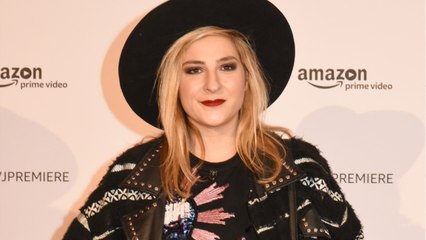 GALA VIDEO - Marilou Berry : qui est son compagnon Alexis, père de son fils ?