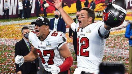 Gisele Bündchen et Tom Brady : leur bonheur menacé par Ivanka Trump ?