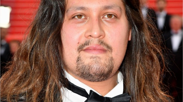 GALA VIDEO - Charlotte Gainsbourg : que devient son demi-frère Lulu Gainsbourg ?