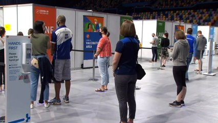 AMA calls for more support for GPs and pharmacists