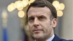 GALA VIDEO - « Ça va être une boucherie " : ce texte de loi qu'Emmanuel Macron va proposer