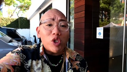 Spider-Man No Way Home Movie - No Spoilers