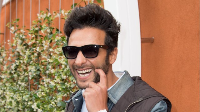 GALA VIDEO - Que devient Maxim Nucci ?