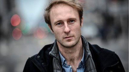 GALA VIDEO - Le Dr. Martin Blachier jette un pavé dans la mare : « Il est possible que l’on se confine pour rien "