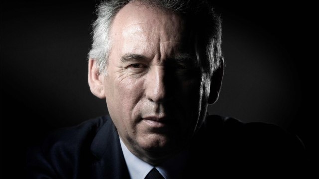GALA VIDEO - François Bayrou au cœur d’une polémique : sa petite phrase ne passe pas