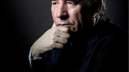 GALA VIDEO - François Bayrou : « le président de la République a pris une décision très courageuse "