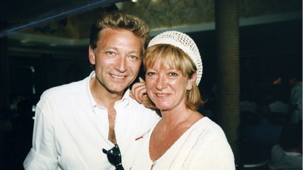 GALA VIDEO - Laurent Boyer infidèle : ce jour où Alice Dona l'a « attrapé la main dans le sac ".