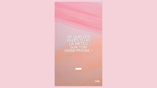 GALAVIDEO - TMM - ILONA SMET