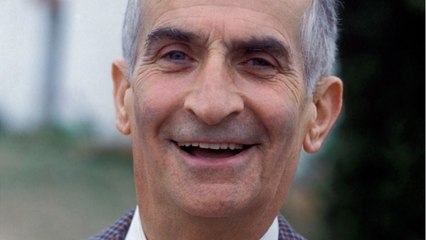 GALA VIDEO - Louis de Funès : ce problème actuel que l'acteur avait bien senti