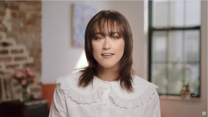 GALA VIDEO - Kamala Harris : sa belle-fille de 22 ans décroche un contrat de mannequin