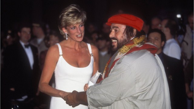 GALA VIDEO - Diana topless en Espagne : pourquoi la famille royale est rattrapée par ce mauvais souvenir