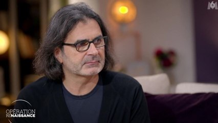 GALA VIDEO - Qui est Réginald Allouche, le docteur de « Opération Renaissance " ?