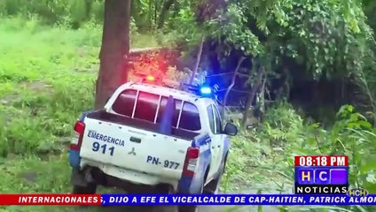 Alarmante número de muertos en hechos violentos en Honduras