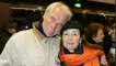 GALA VIDEO - Yann Arthus-Bertrand : la maladie de Parkinson de son épouse Anne, son autre combat