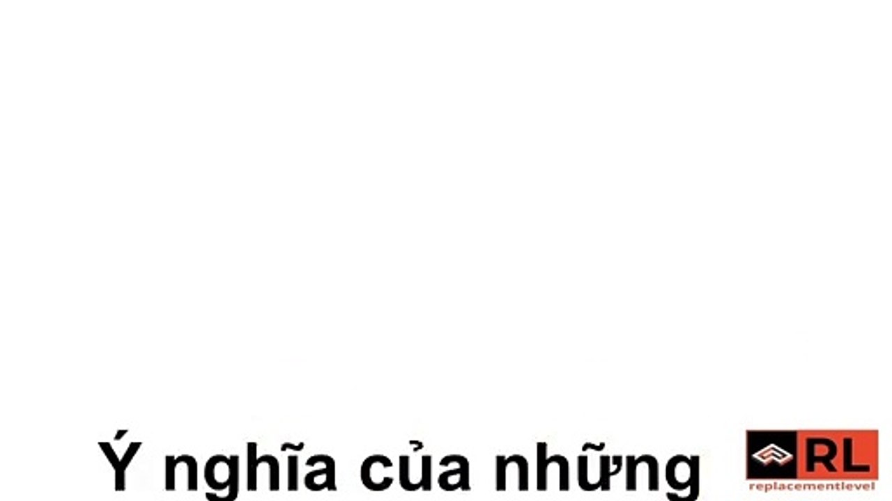 Ý nghĩa của những số áo đẹp trong bóng đá