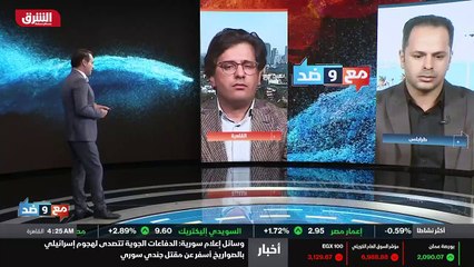 ...حوله ، وهم الذين عرقلوا بشكل كبير جدا . ...