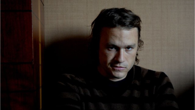 GALA VIDEO - Cold case – Heath Ledger : retour sur la mort mystérieuse de l’acteur.