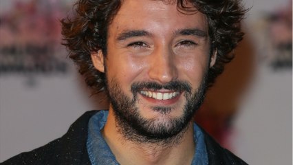 GALA VIDEO - Laure Manaudou et Jérémy Frérot parents pour la 2e fois : c’est un garçon !