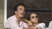 GALA VIDEO - Divorce d'Olivier Sarkozy et Mary-Kate Olsen : un accord met fin à la guerre des nerfs