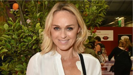 GALA VIDEO - Inceste – En colère, Cécile de Ménibus recadre une internaute : « Abusée, ma sœur s’est suicidée "