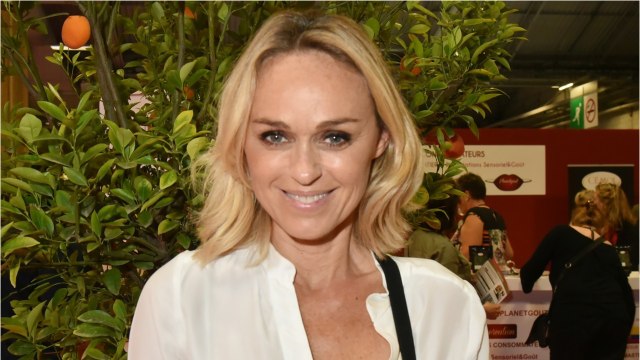 GALA VIDEO - Inceste – En colère, Cécile de Ménibus recadre une internaute : « Abusée, ma sœur s’est suicidée