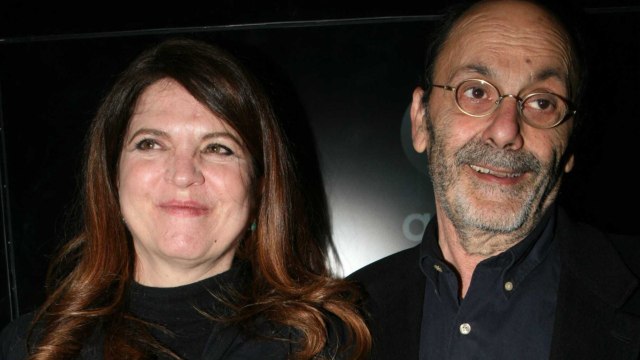 GALA VIDÉO - Jean-Pierre Bacri : Agnès Jaoui, la femme de sa vie… même après leur rupture