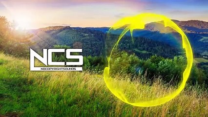 Prismo - Stronger [NCS Release]