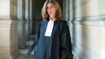 GALA VIDÉO - Affaire Duhamel : Camille Kouchner n'oublie pas son frère et sa soeur adoptés…