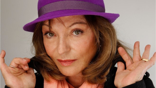 GALA VIDEO - Affaire Duhamel : Marie-France Pisier « avait décidé d'avoir la peau d'Olivier Duhamel