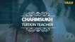 Tuition Teacher  I Charmsukh I Ullu Originals I Releasing on 21st December