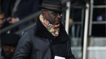 GALA VIDEO - Lilian Thuram : « Le racisme c'est culturel, c'est comme le sexisme et l'homophobie 