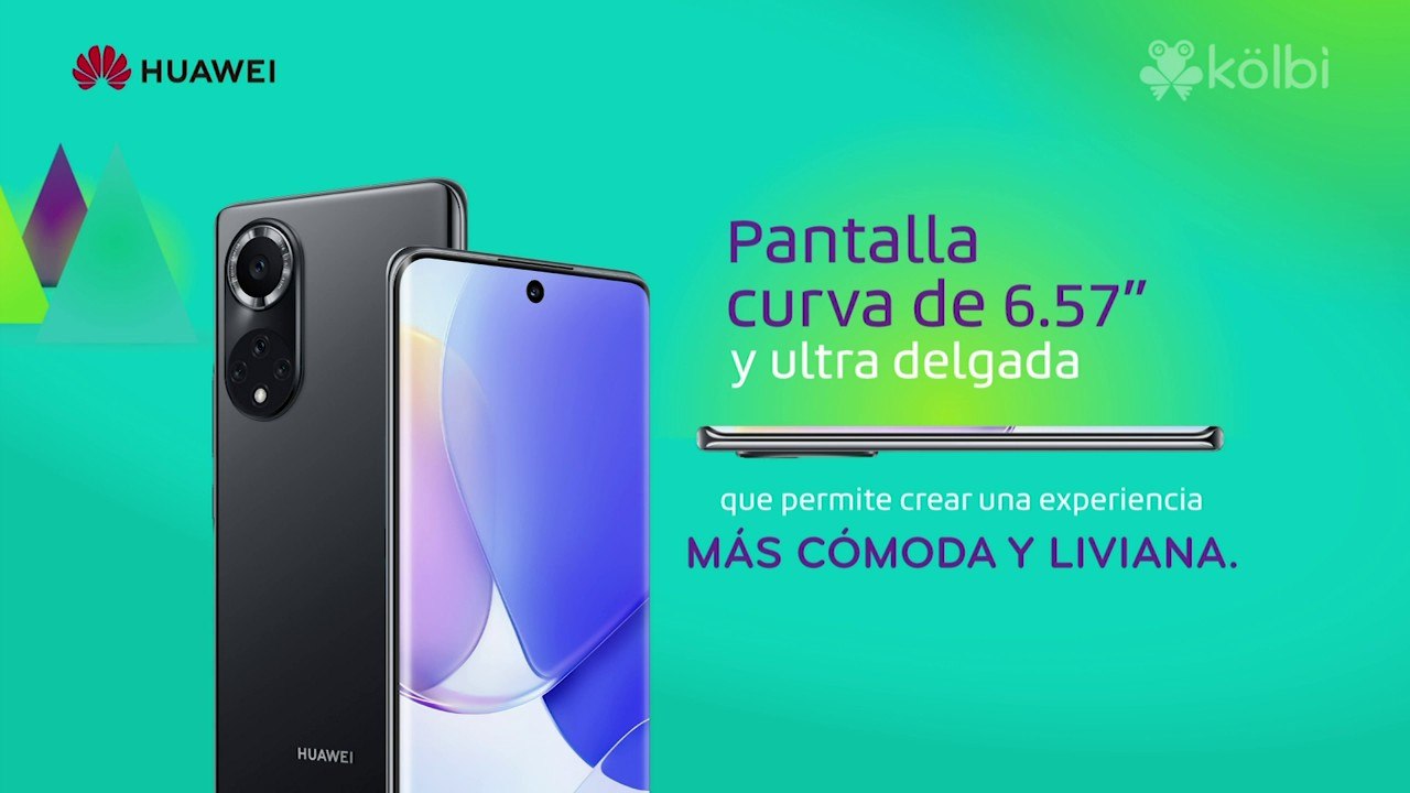 Publi Huawei-151221