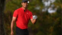 GALA VIDEO - Tiger Woods : le scandale sexuel de 2009 refait surface… Sa fameuse maîtresse donne sa version !