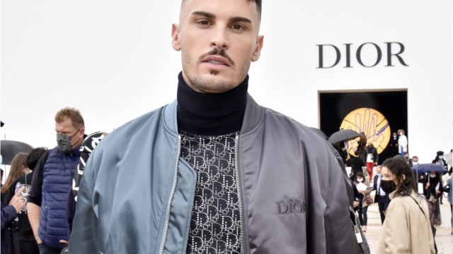 GALA VIDEO - « D'une jalousie folle : Baptiste Giabiconi pas épargné par l'autre protégé de Karl Lagerfeld, Sébastien Jondeau