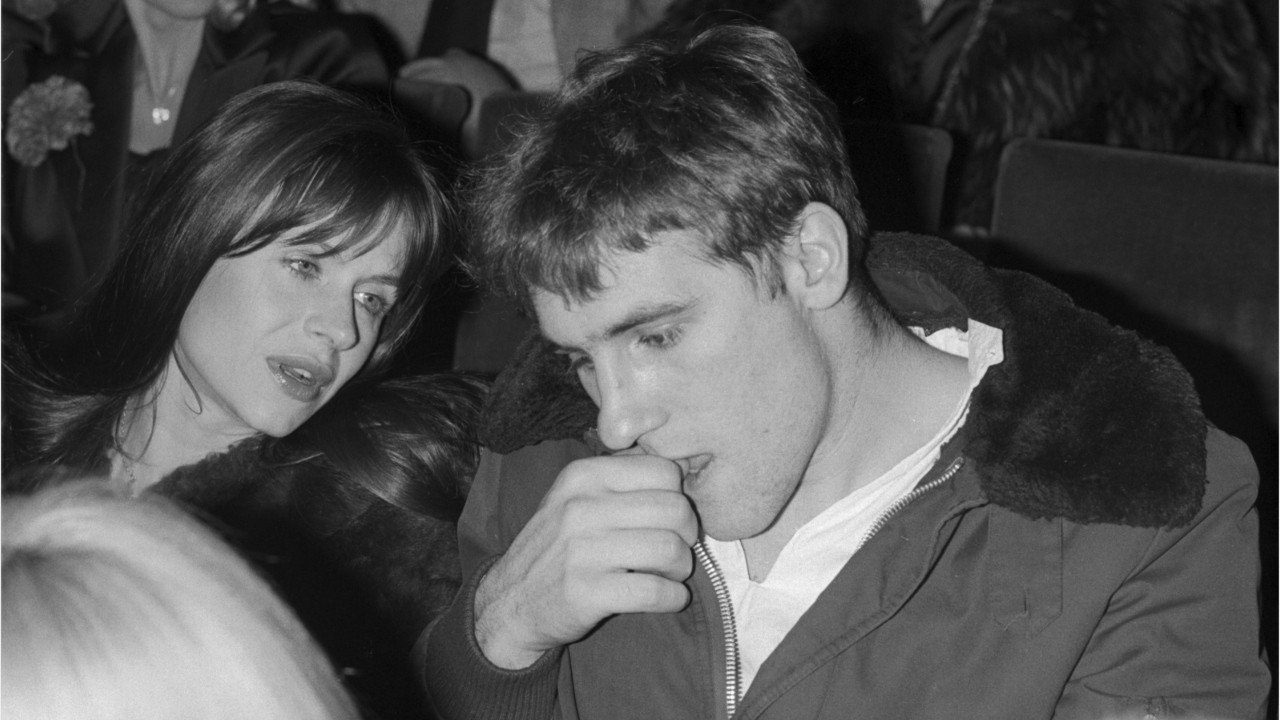 GALA VIDEO - Elisabeth et Gérard Depardieu : quelles sont leurs relations depuis leur divorce?