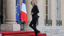 GALA VIDEO - Mort de Marielle de Sarnez : François Bayrou partage son « chagrin immense 