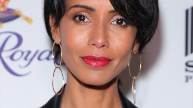 GALA VIDÉO - PHOTO – Sonia Rolland et Tess : duo mère fille pour ses 14 ans