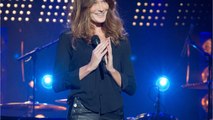 GALA VIDEO - Les Enfoirés : Carla Bruni signe son retour après 14 ans