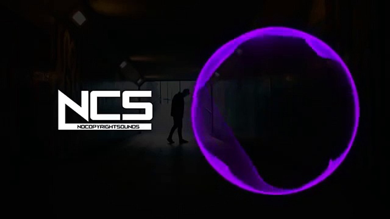 Clarx - H.A.Y [NCS Release]