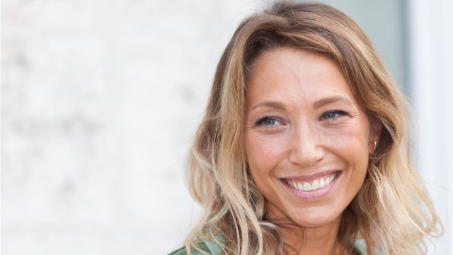 GALA VIDEO - Laura Smet dévoile un sublime cliché joliment sexy… Instagram sous le charme.