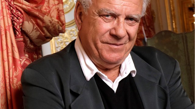 GALA VIDEO - Affaire Olivier Duhamel : « Un lynchage estime Alain Finkielkraut