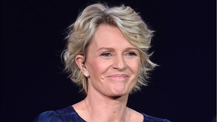 GALA VIDEO -Sophie Davant grande amoureuse : ces « coups de foudre " qu'elle assume