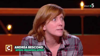 GALA VIDEO - Camille Kouchner acculée après ses révélations : "Y'a quelque chose qui cloche"