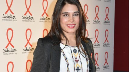 GALA VIDEO - Emilie Tran NGuyen (C à vous) : qui est son mari ?