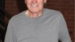 GALA VIDEO - L’acteur John Reilly (Dallas, Beverly Hills) est mort à 84 ans