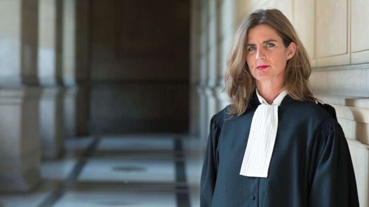 GALA VIDEO - Les mots très durs de Camille Kouchner : « Ma mère a tout à fait admis. Elle a minimisé "