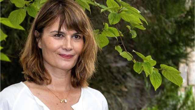 GALA VIDEO - Marina Hands et Louise Bourgoin : elles ont aimé le même homme