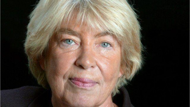 GALA VIDEO - Affaire Olivier Duhamel : cette scène gênante lors de l’hommage après la mort d’Evelyne Pisier